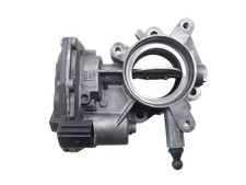 Boitier Papillon D’admission Opel Saab 55564164 2.0 CDTI GM 1112