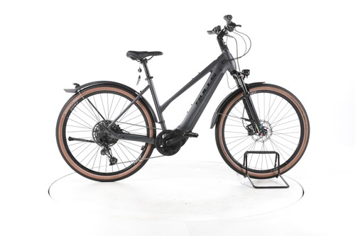 Bulls cross rider evo - cross, vtt