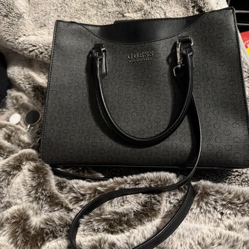 Guess los angeles - los, bag