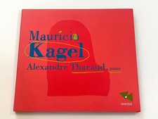 Alexandre Tharaud (Piano)