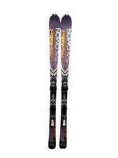 Salomon Xwing Charger 160 cm
