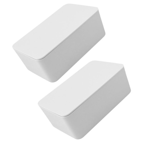 Pcs boite pour lingette - pcs,