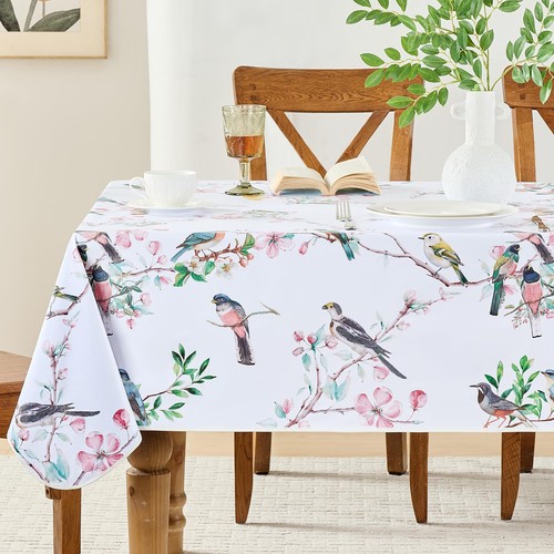 Nappe rectangulaire 140 180 - rectangulaire, 140×180