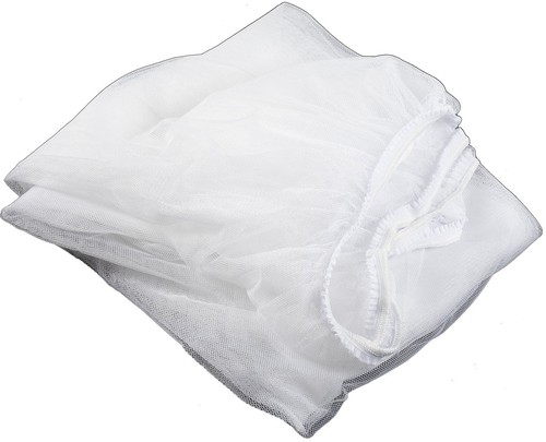Moustiquaire pour lit - , bébé