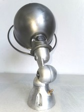 Ancienne applique Lampe jielde Restaurer  Sconces Apply 