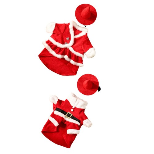 Décoration noël forme - de,