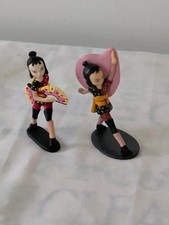 Toywiz Moonscoop Anime Code