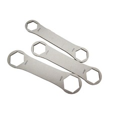 Cl?? Portable Fourche