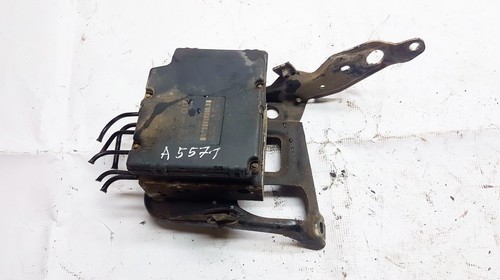 8z0907379b bloc hydraulique - 8z0907379b,