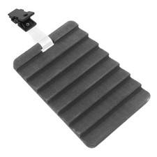 Accessoires De Pêche