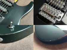 Charvel CDS-45