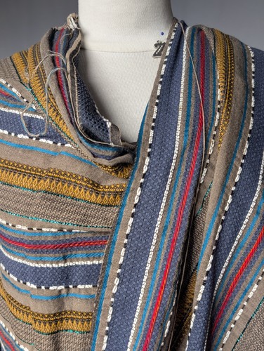 Kenzo sublime toile jacquard - kenzo.sublime,