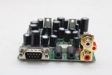 Arcam 1-1350-1559-0001-RA