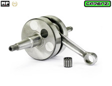 VILEBREQUIN renforcé CARENZI