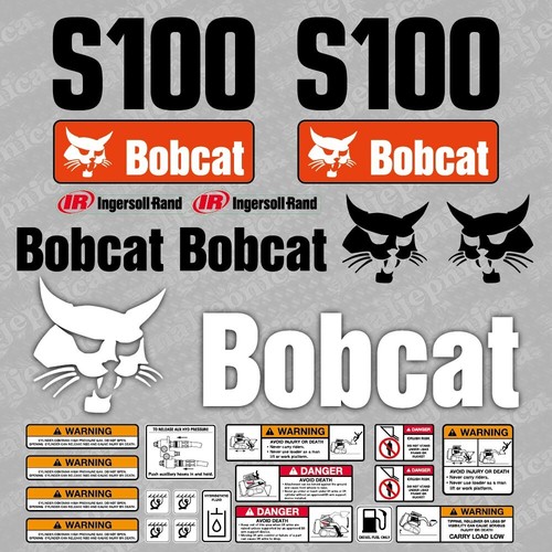 Kit autocollants stickers de - kit,