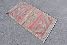 Tapis de chambre à coucher