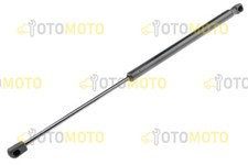 VÉRIN DE HAYON DE COFFRE POUR