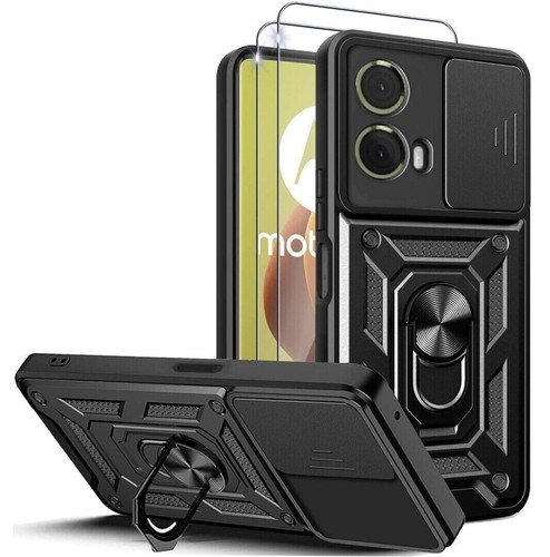 étui pour motorola - Étui,