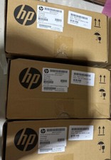 B4H70-67031 Scan Axis Motor Fit for HP Latex 330 360 360 335 365 375 560 570 115