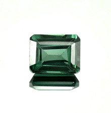 Pierre Précieuse En