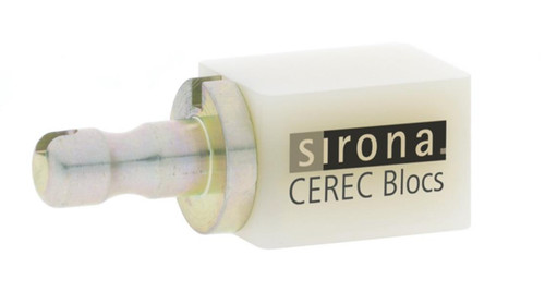 Dentsply sirona cerec - dentsply,