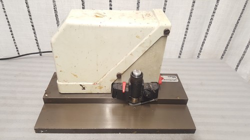 Gravograph bevelling - gravograph,