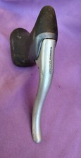 Poignée frein Droite Shimano 105 SLR old bike Right Brake Lever