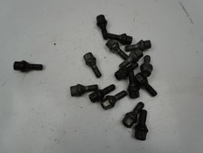 Goujon de roue occasion