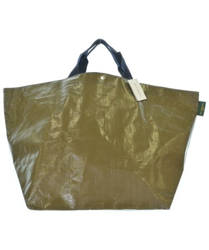 Herve chapelier tote bags - tote,