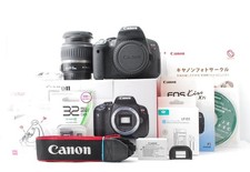 Appareil photo reflex