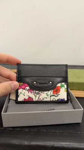 Gucci balenciaga the hacker - gucci,