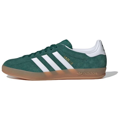 Gazelle indoor collegiate - gazelle, 'collegiate