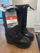 Sorel glacier boots womens - boots,