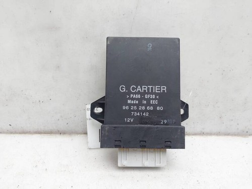 9625286880 boîtier - , de