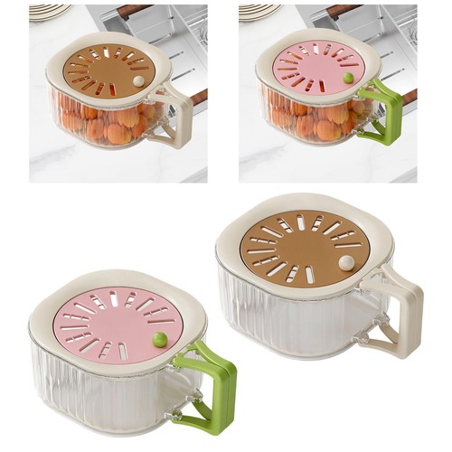 Panier égouttoir fruits - égouttoir, à
