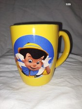 tasse Pinocchio (109)