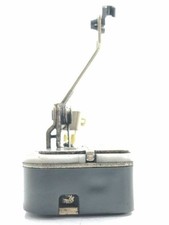 serrure porte droit RENAULT