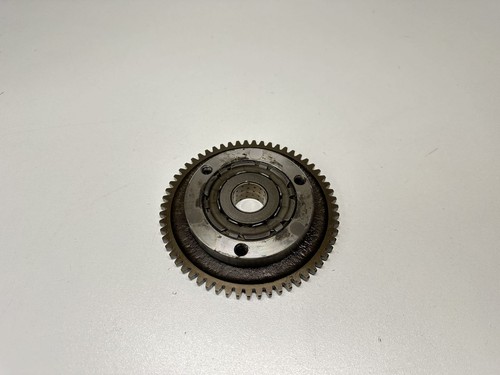 Roue libre démarreur honda - honda, sh