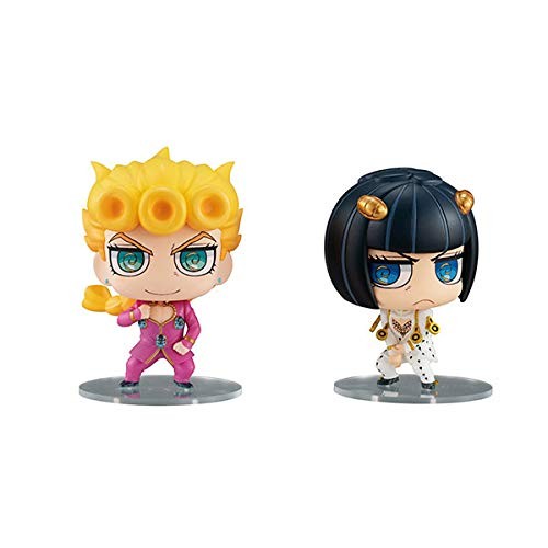 Jouet figurine chimi - figurine,