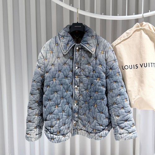 Louis vuitton chemise - louis,