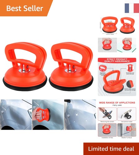 Flintronic kit debosselage - flintronic,