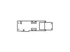 Piko N - 40400/18 - G1206