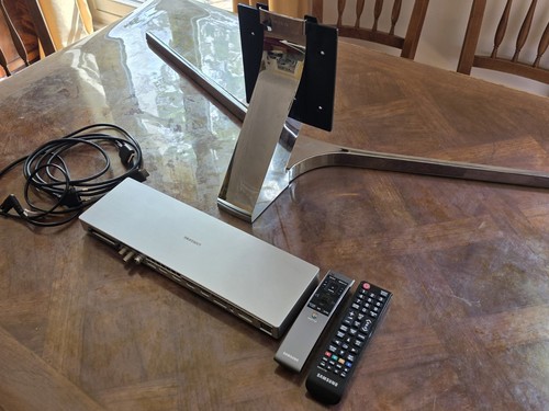 Samsung ue65js9500 - samsung,