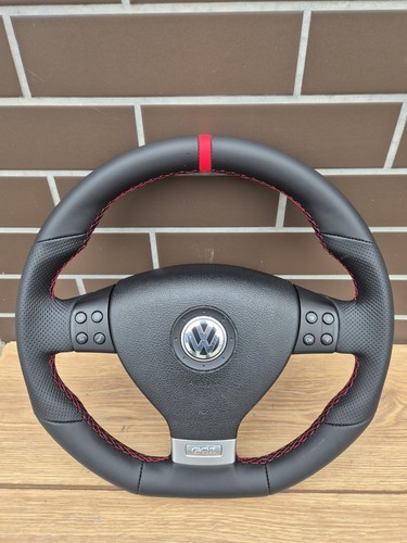 Volant sport volkswagen - sport, golf