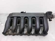 BMW 3 5 7 SÉRIE E39 E46 E38