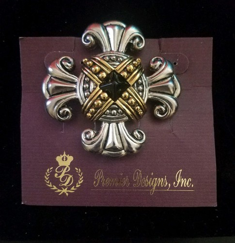New premium designs jewlery - designs,