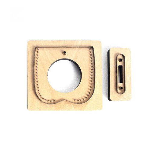 Briquet bricolage - briquet, de
