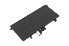 42wh batterie pour dell - batterie,