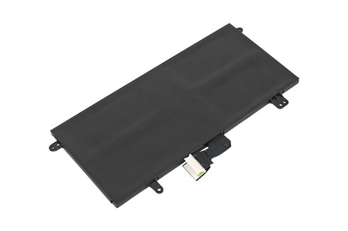 42wh batterie pour dell - batterie,