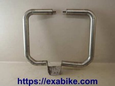 protege-carters pour Yamaha XV 750 Virago  de 1981 a 1982